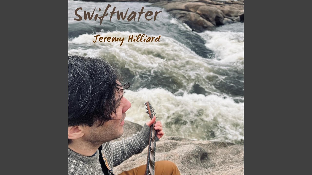 Swiftwater