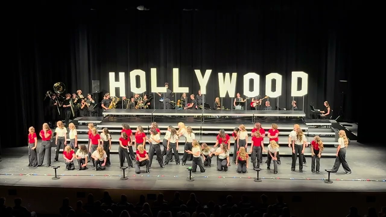 1-17-2026 - Linn-Mar Supernova - Affinity