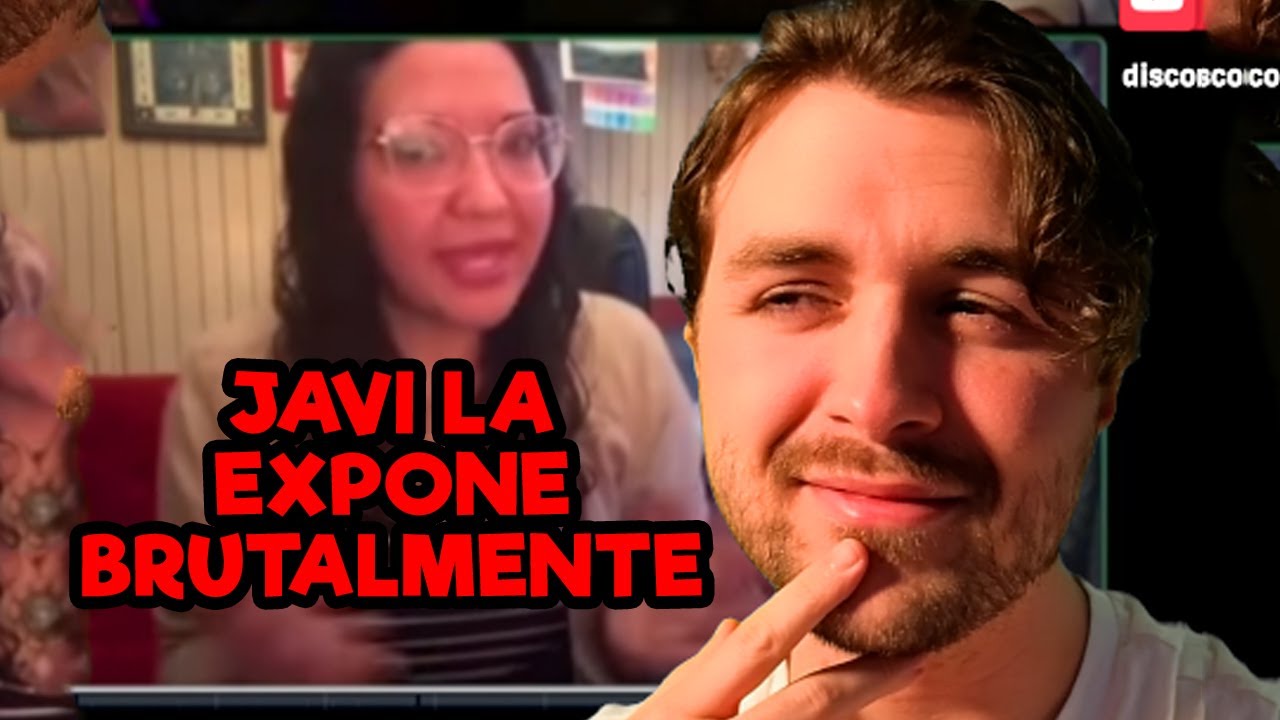 A Numitómana se le está acabando 