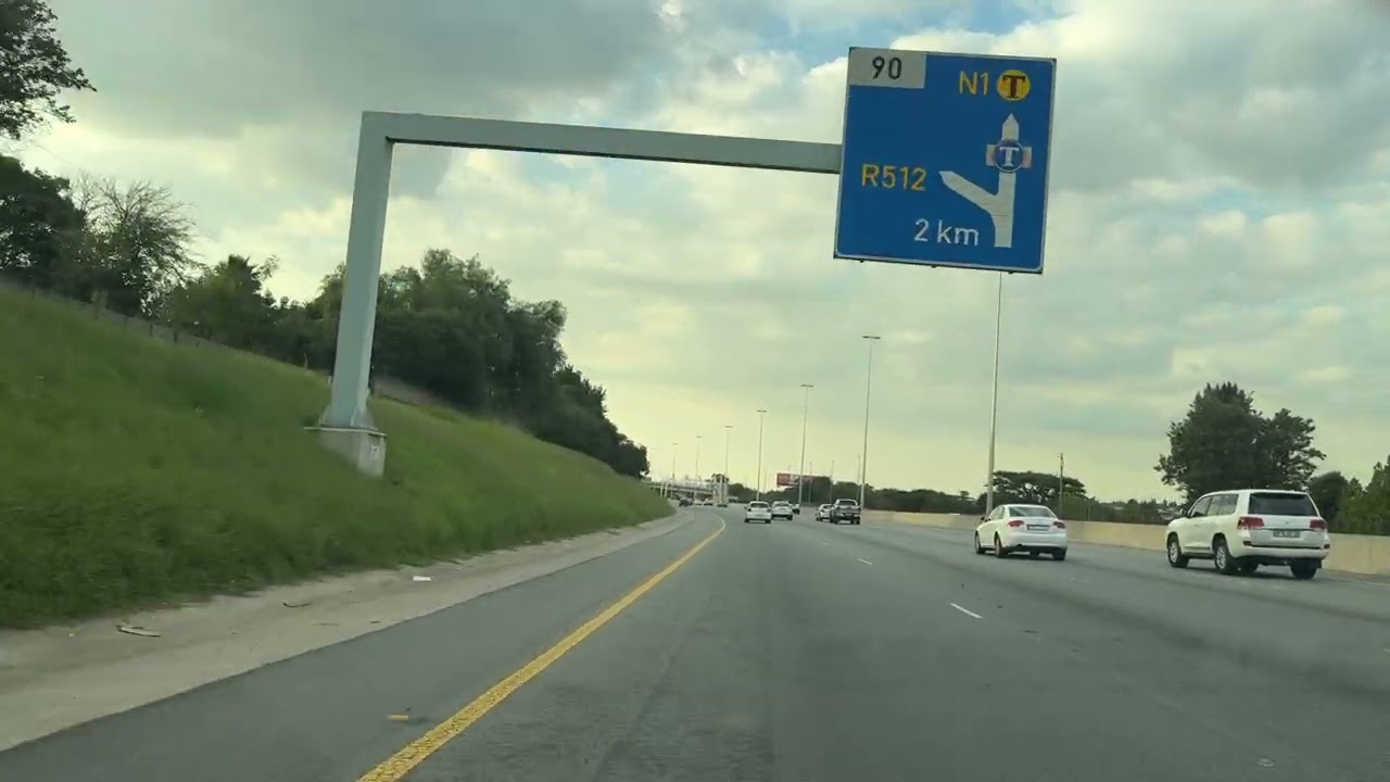 Clearwater Mall | Shopping Mall in Roodepoort