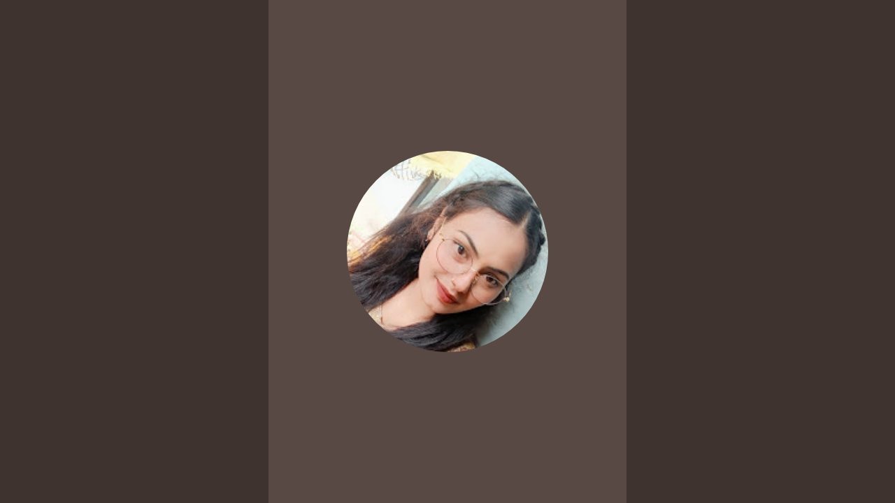 Dipika Hairstyle is live!