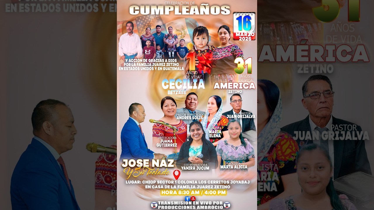 #DESDE_CHIOP_SECTOR1_COLONIA_LOS_CERITOS_JOYABAJ #1ER_SERVICIO