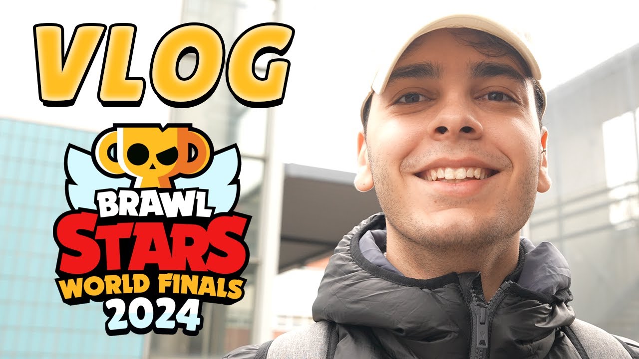 Un sueño incompleto | Vlog mundial 2024