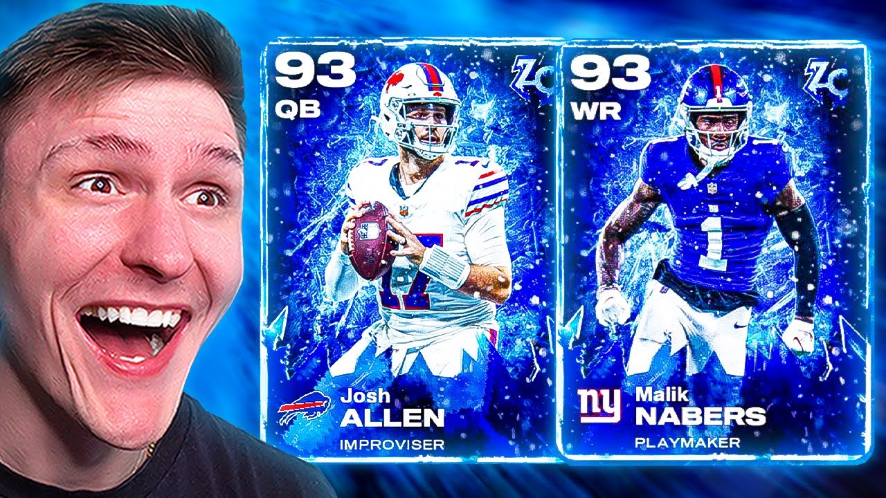 I Spent $200 on Zero Chill Packs, They Are INSANE!