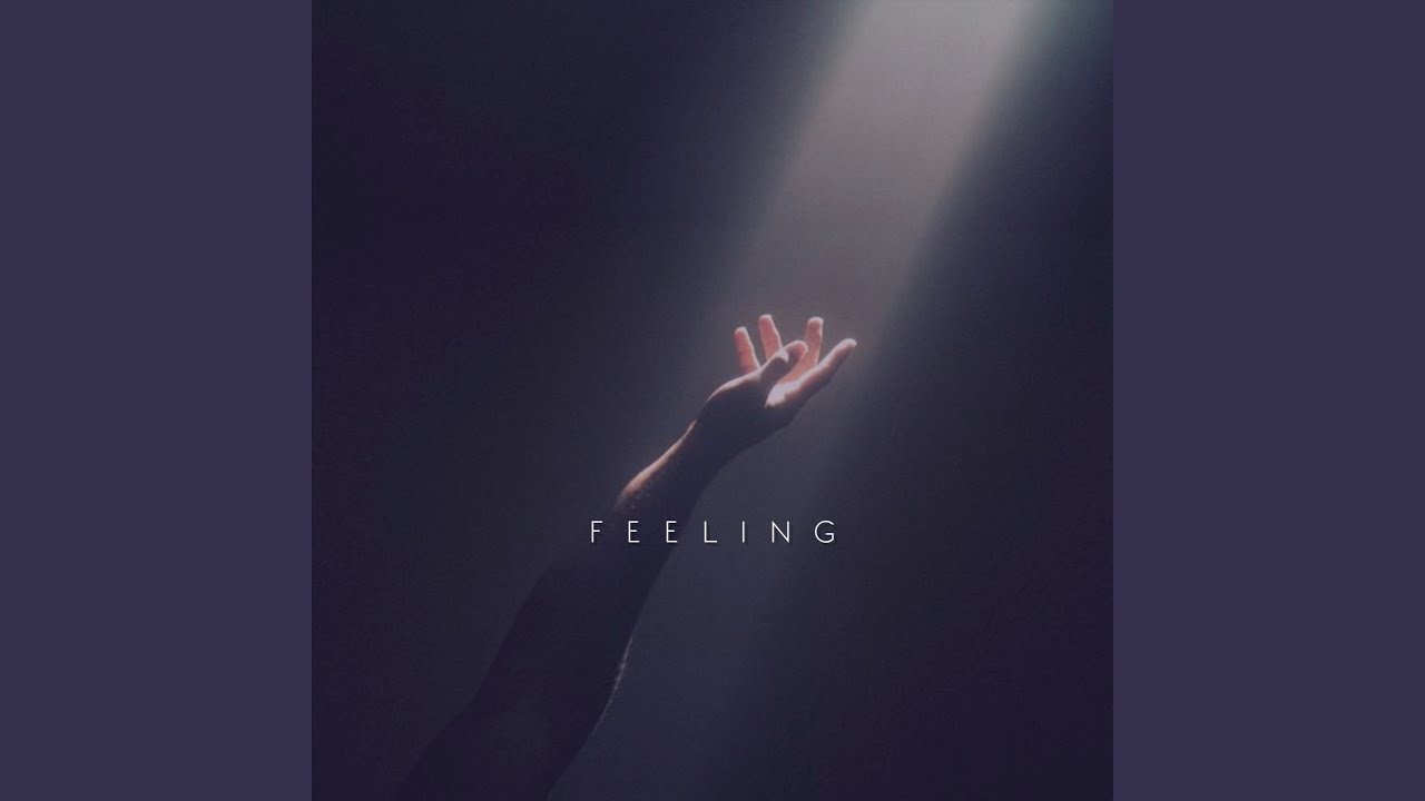 Feeling