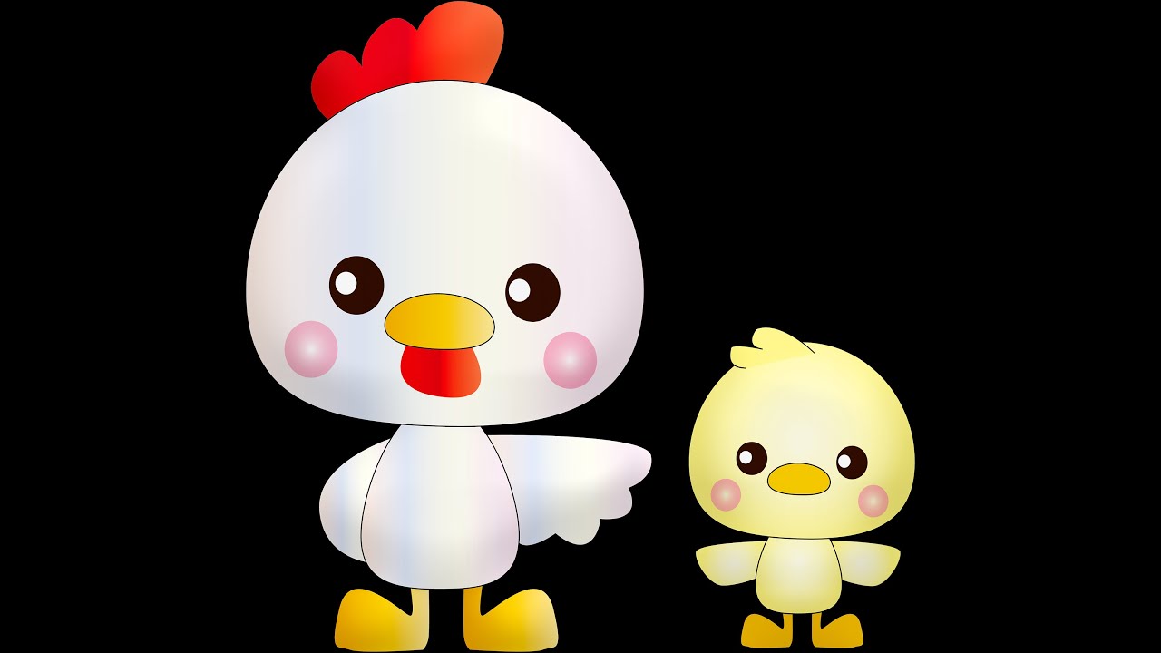 baby songs and kids songs - 1:35:20  -  Pjesmice za bebe