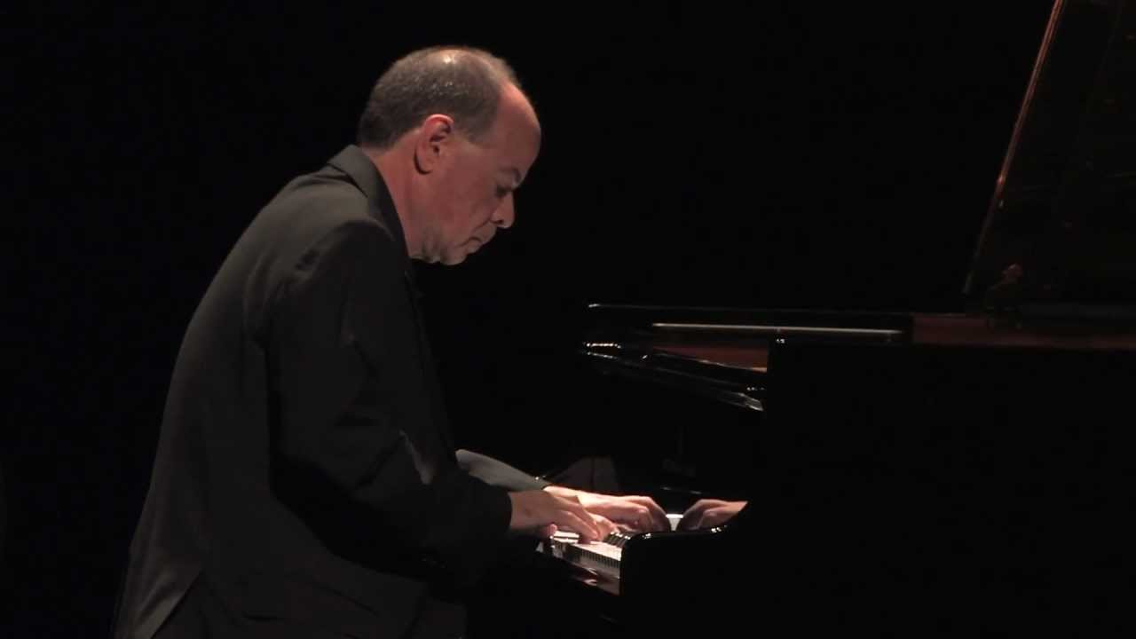 Lament, Op 3 - Alexander Grechaninov (1864-1956)