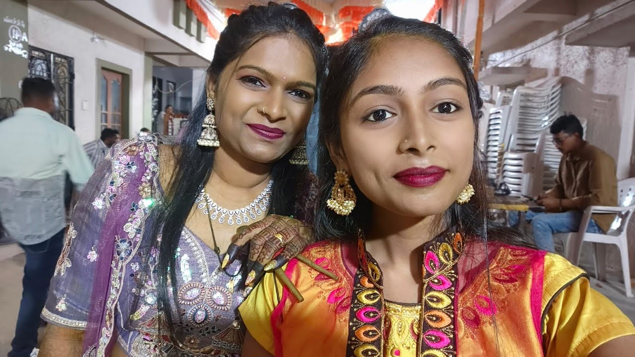 Dj me bohot dance Kiya😍| Shaadi vlog