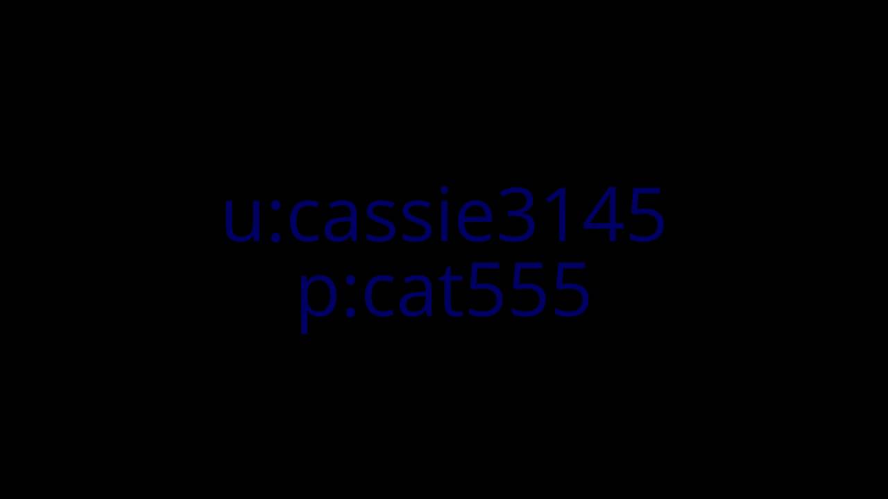 NEW FANTAGE ACCOUNTS 2012
