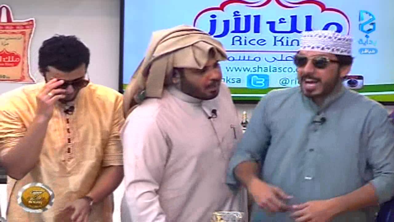 زد بهاراتك ـ اليوم47| #زد_رصيدك47