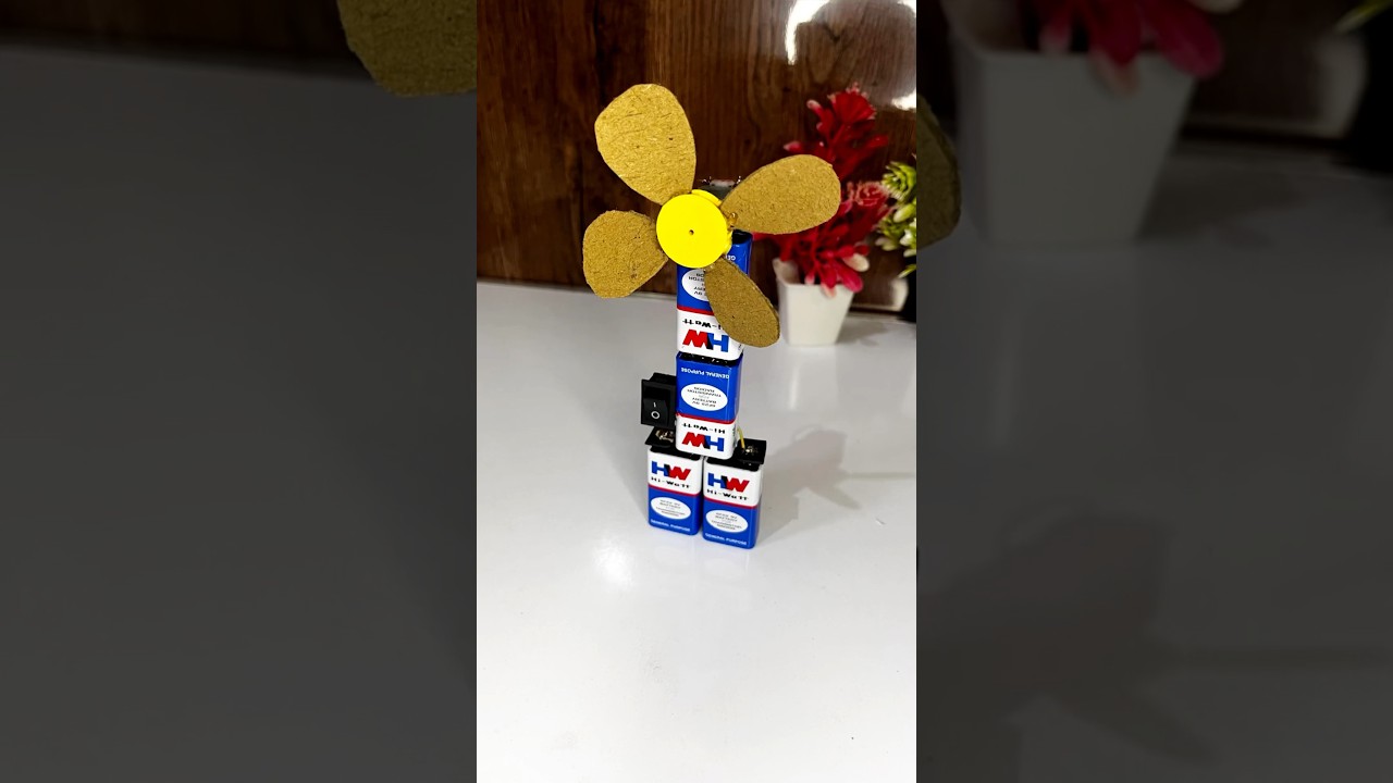 Science Projects For Class 7th Students | Easy Science Experiments #diy #scienceproject #craft
