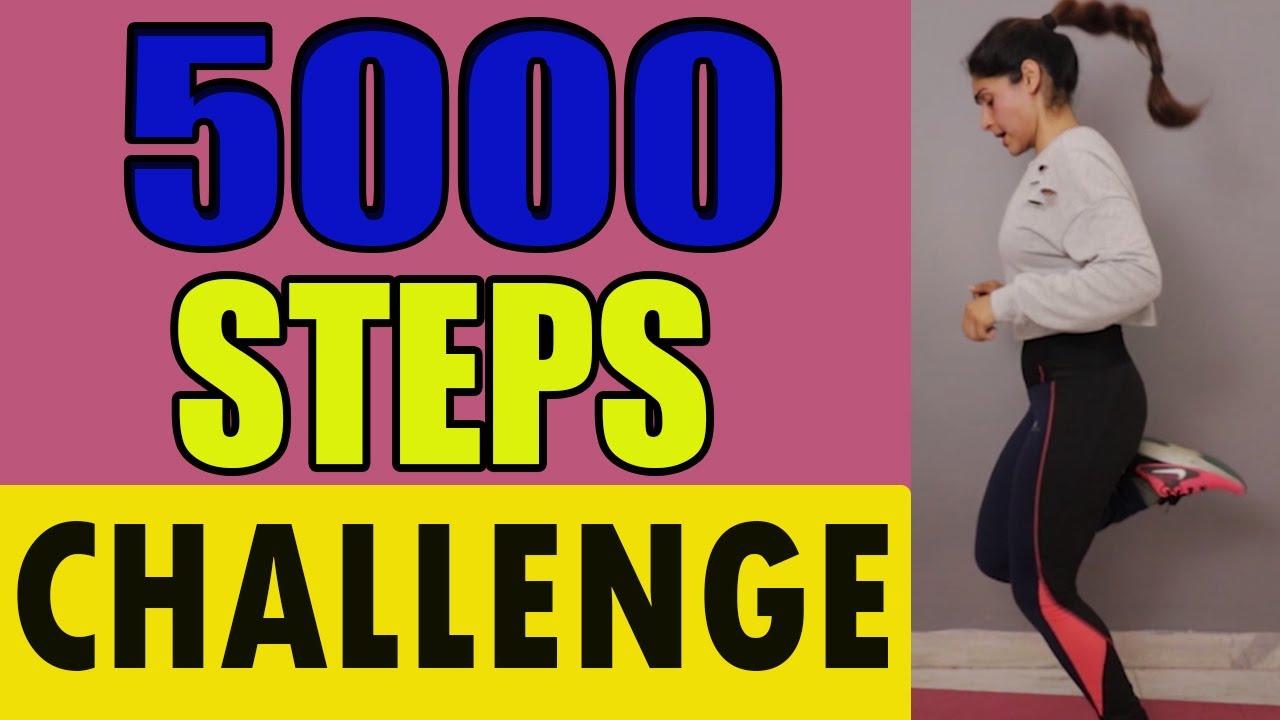 Weight Loss At HOME || HOME WORKOUT 30 MINUTES