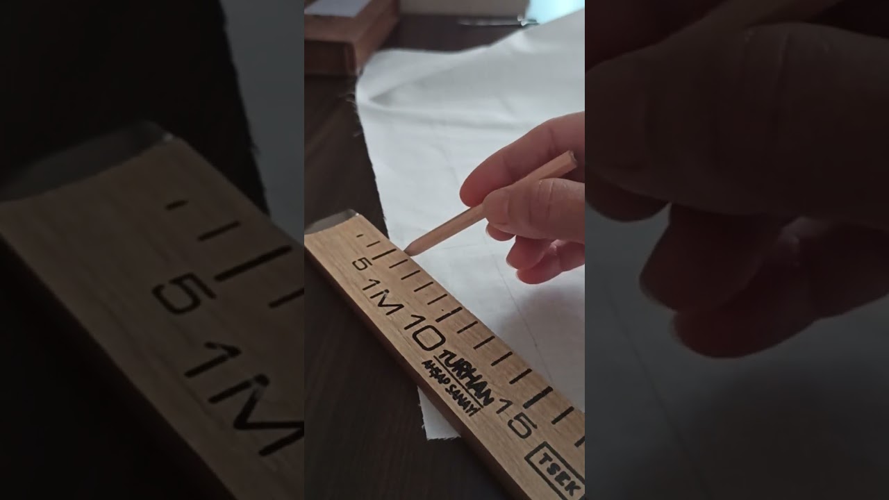 Uzun Köşe çalışması