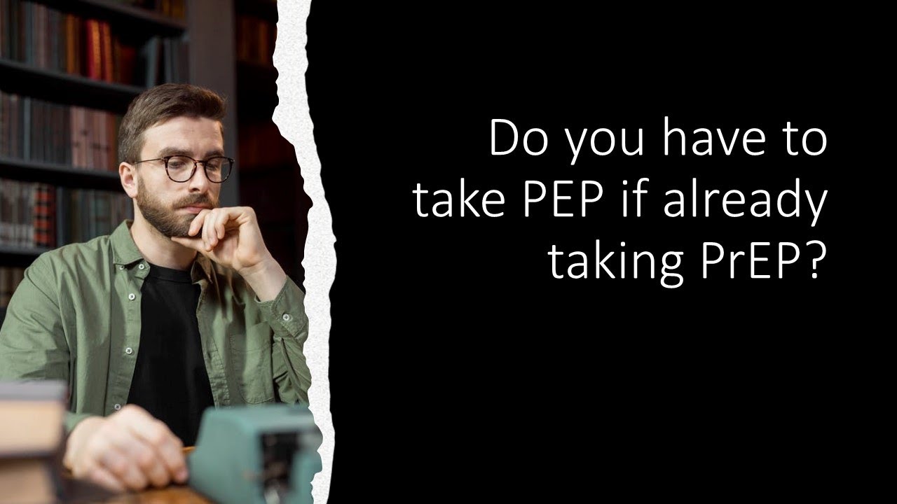 BASHH UK HIV PEP guideline 2021 #5 (guidelines for pregnant women, those on PrEP and sexual assault)