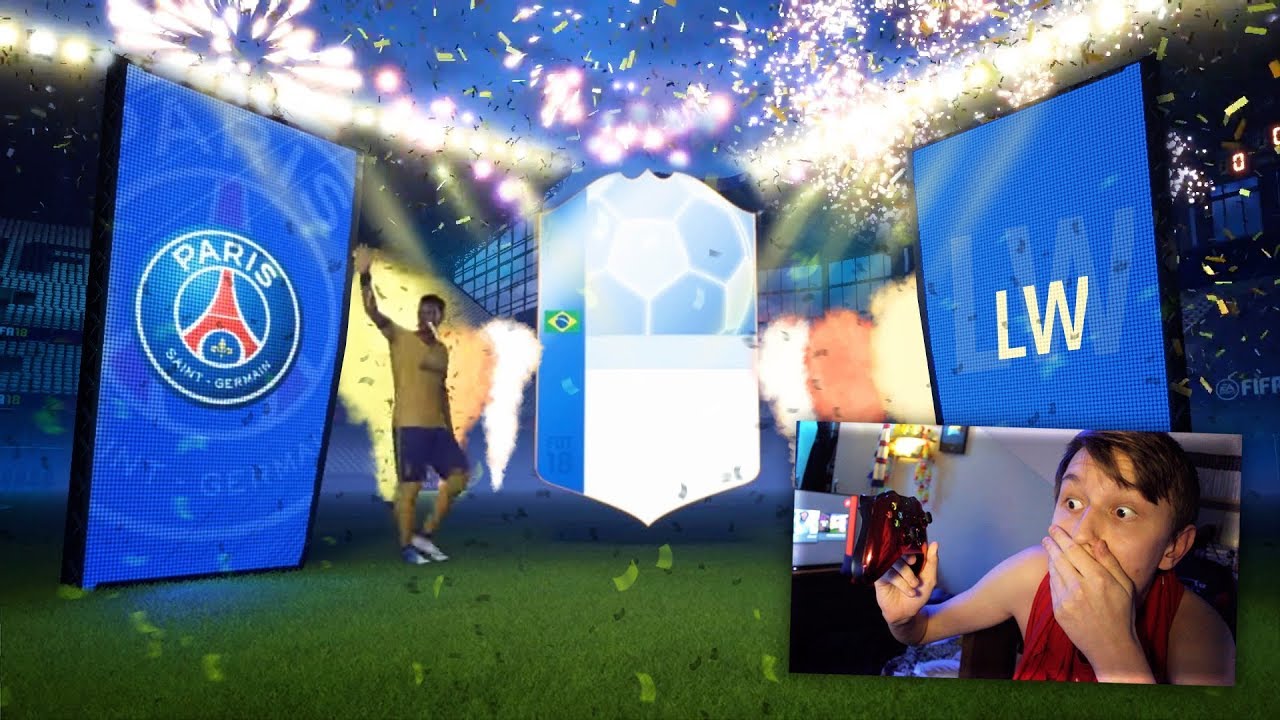 LUCKIEST TOTGS PACK OPENING YOUTUBE'S EVER SEEN...