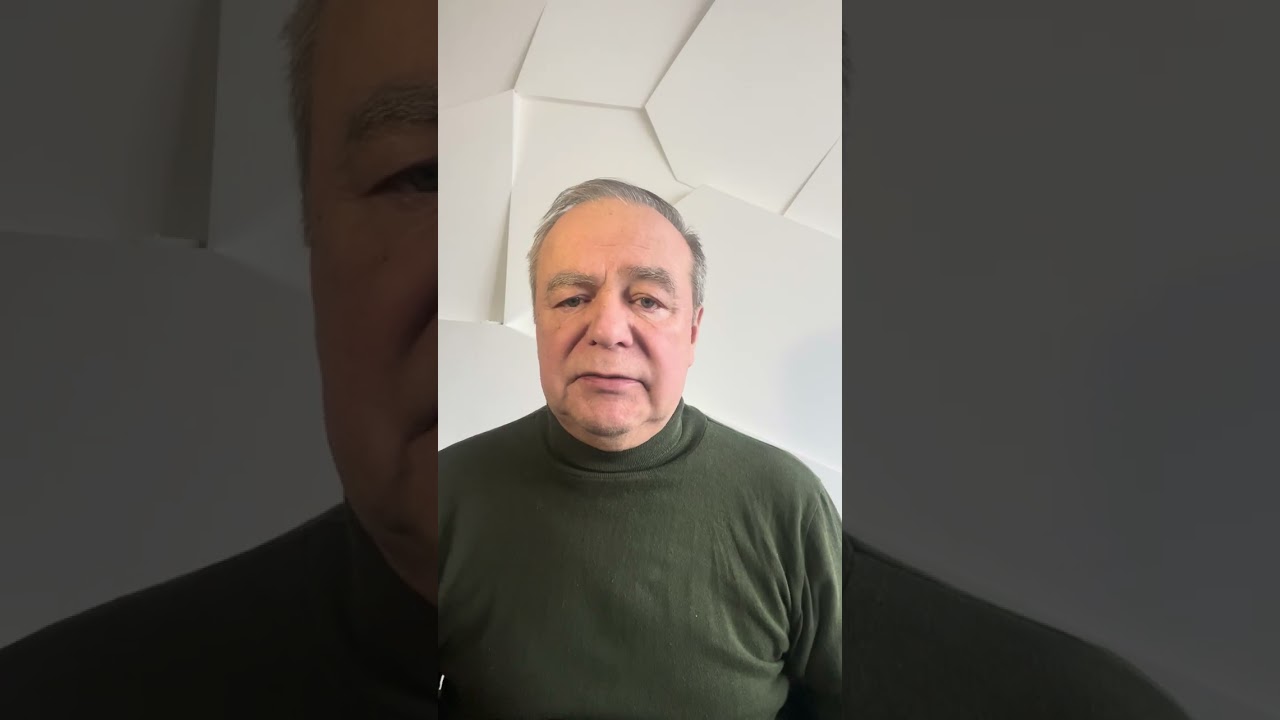 ⚡️ЗМІСТ Діяльності МОУ ФЕДОРОВА та Надання ДОПОМОГИ і Здійснення КОНТРОЛЮ за ВИКОНАННЯМ‼️