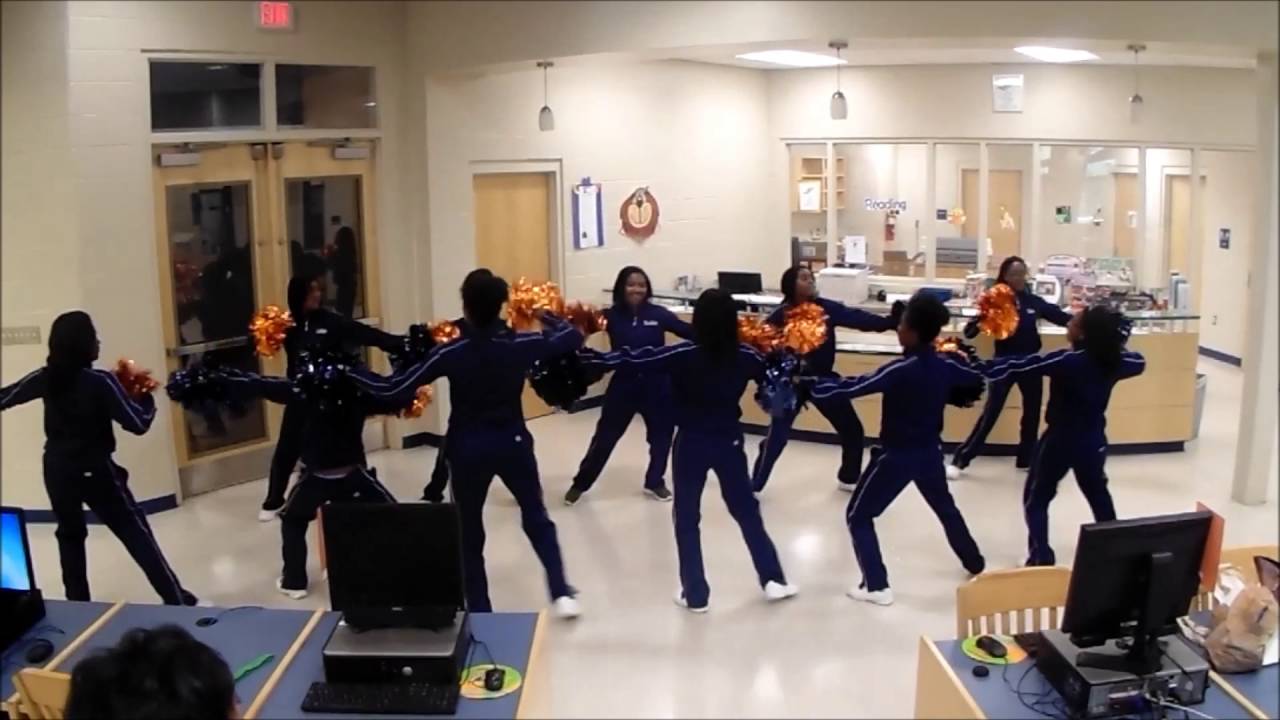 Cardozo Wobble (Honorable Mention JPS)