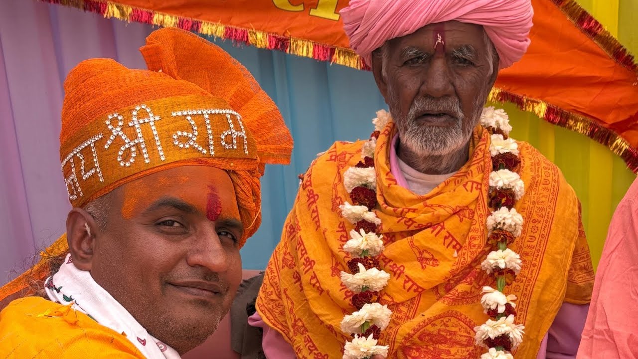 Gurudev Jagave Sutoda Jago | desi bhajan | marwadi bhajan 