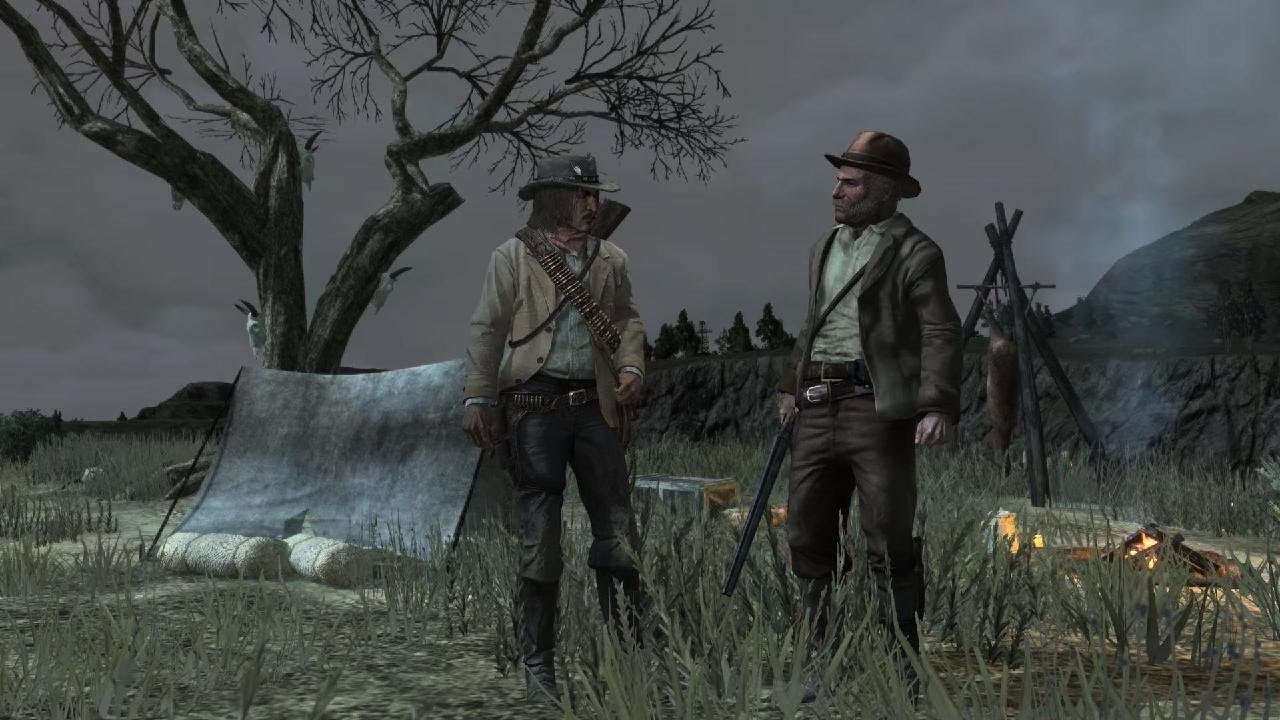 Red Dead Redemption_20260226223309