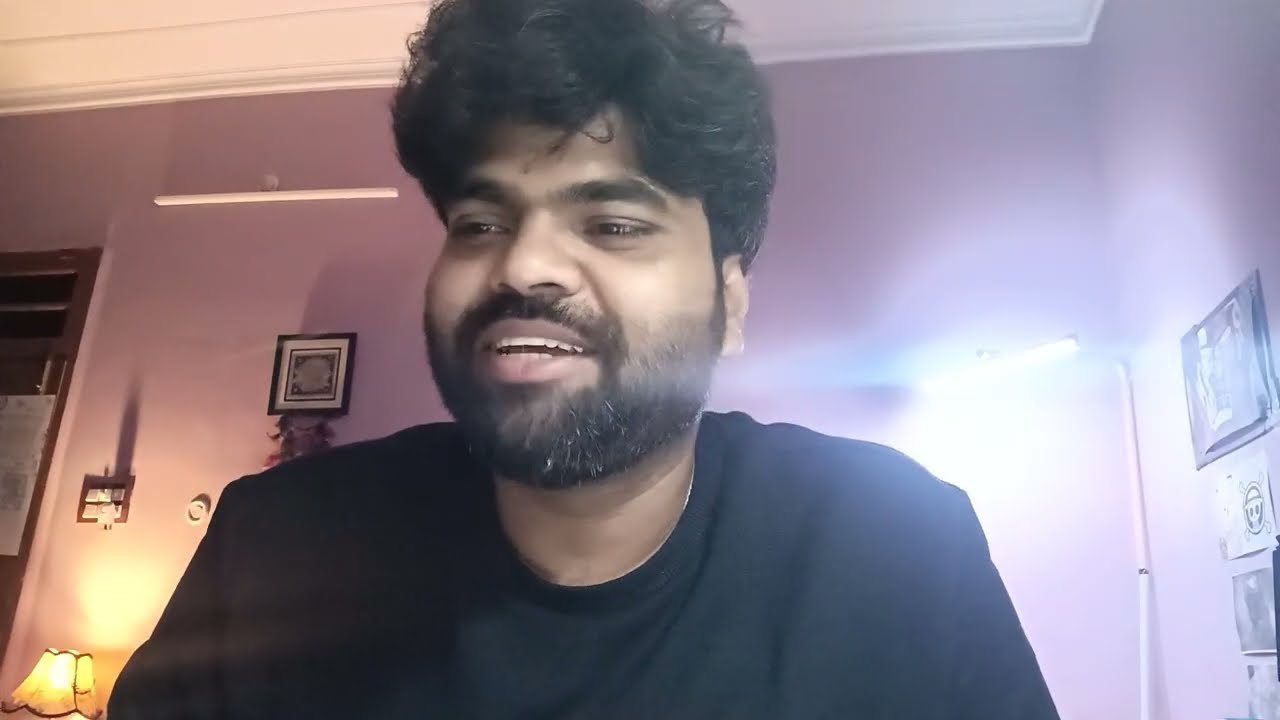 MY SBI JA MAINS || 2025 || ATTEMPTS AND ANALYSIS 🎯