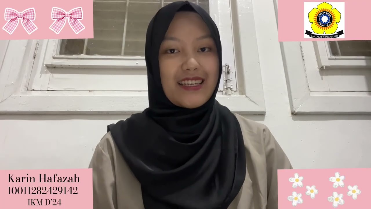 Tugas Teknologi Kesehatan Lingkungan || Teknologi Air Bersih