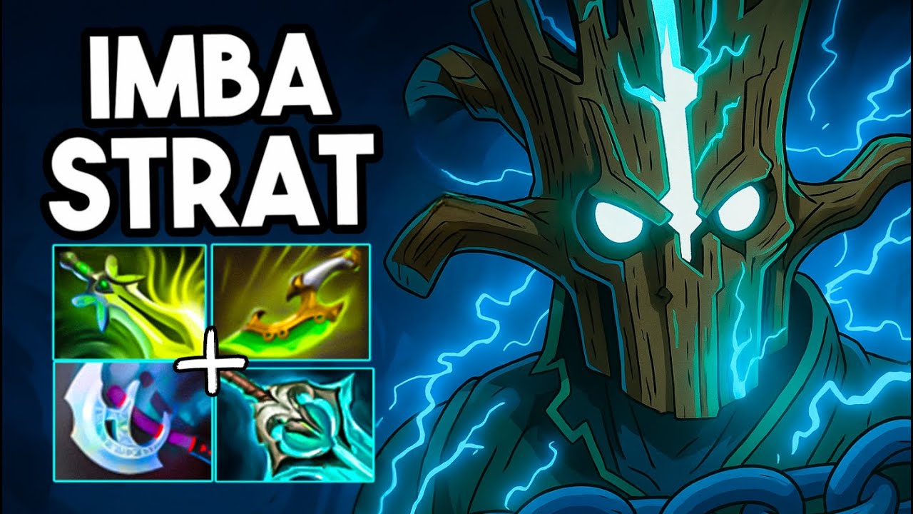 CRAZY BROKEN SLASH JUGGERNUANT ​​SWIFT BLINK + BUTTERFLY !!!
