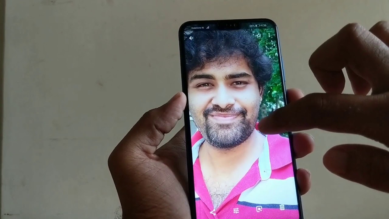 Honor 8x Camera Review : Impressive Night mode for the price.    