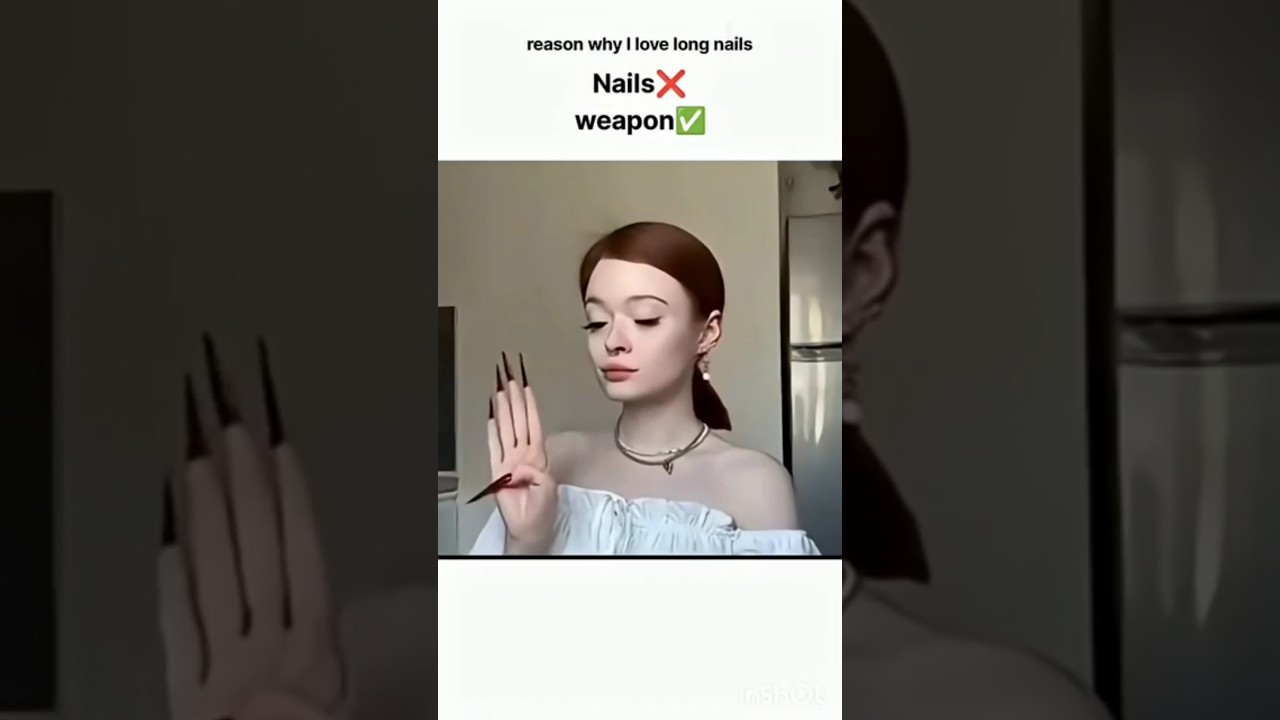#fxyoeditz 💅🏻🤯