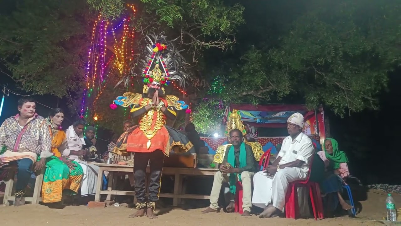 ⭕#தேவந்தூர் ராமசாமி ஆசிரியர் பாடல் #கு.பழனி மூங்கில்பட்டு🥰💐🎼🎶8940903650