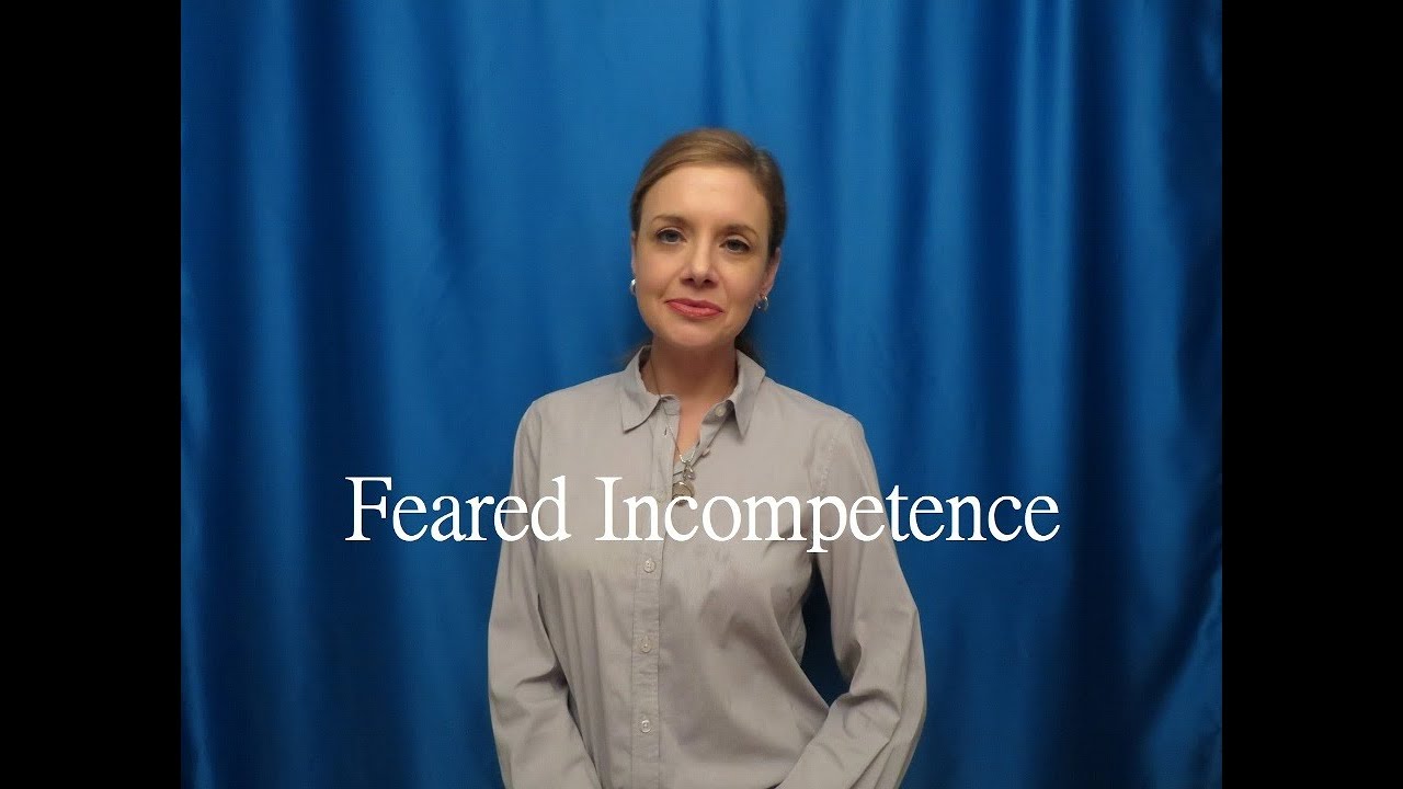 REUPLOAD: Do-Gooder Derogation in the Workplace | Claire Hunt | clairehuntonline