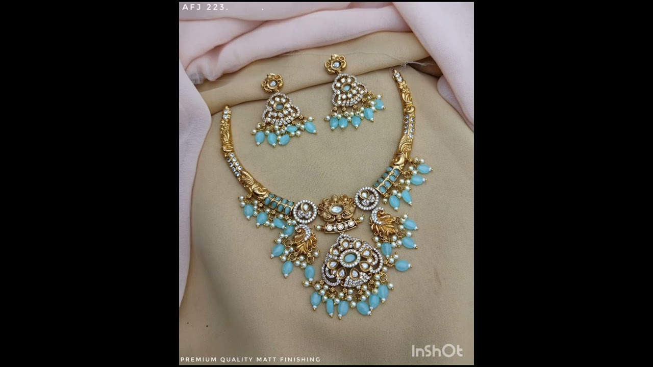 for orders dm us on Instagram kusumacollections2024 or Facebook kusumacollection2024