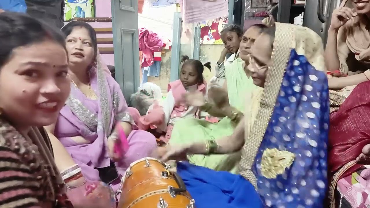 🔥 बहुत सुंदर भा त🔥 सुनकर हंसते लगोगे🥳 कैसी गाड़ी में🥳 आए रही प्यारी बहन🎉 लाइक सब्सक्राइब🎉🎉🎉