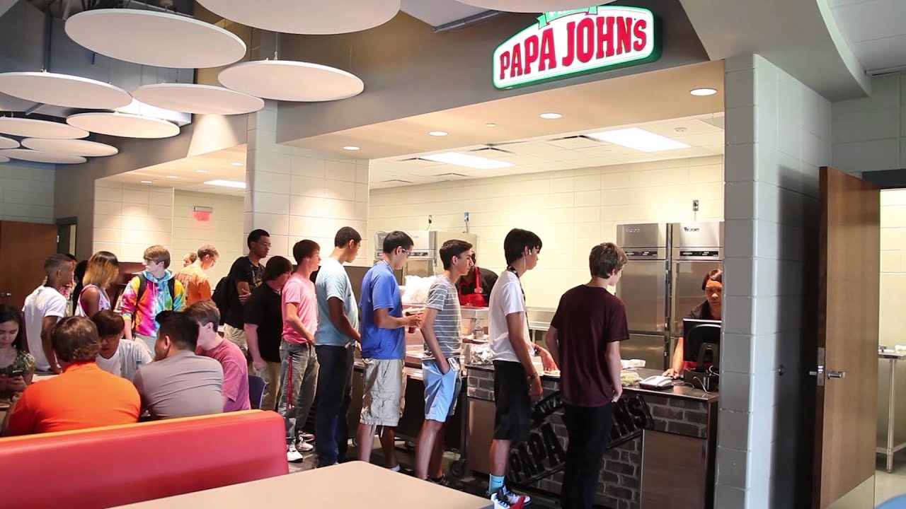 Dorman High School Students Speak Out about the New College, Career, Fine Arts Center