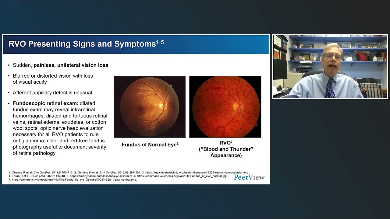 Enhancing Diagnosis and Management of Retinal Diseases in Urgent Care