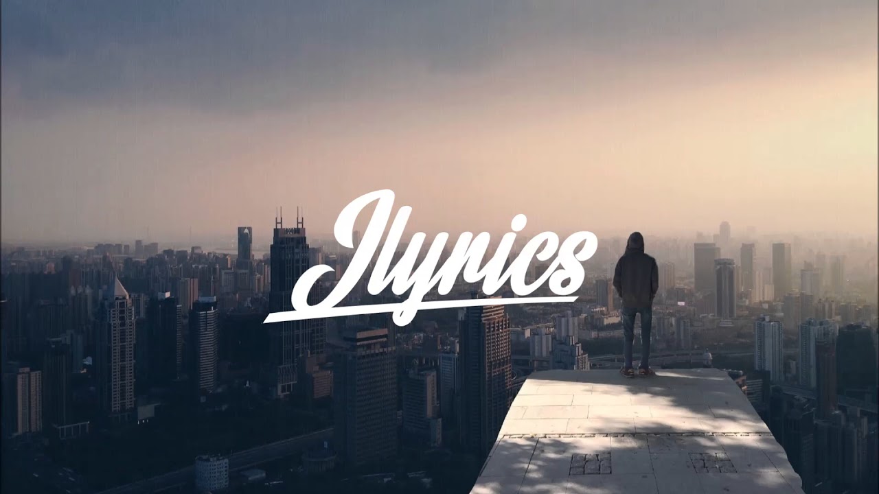 Unknown Neighbour &ndash; Hurricane