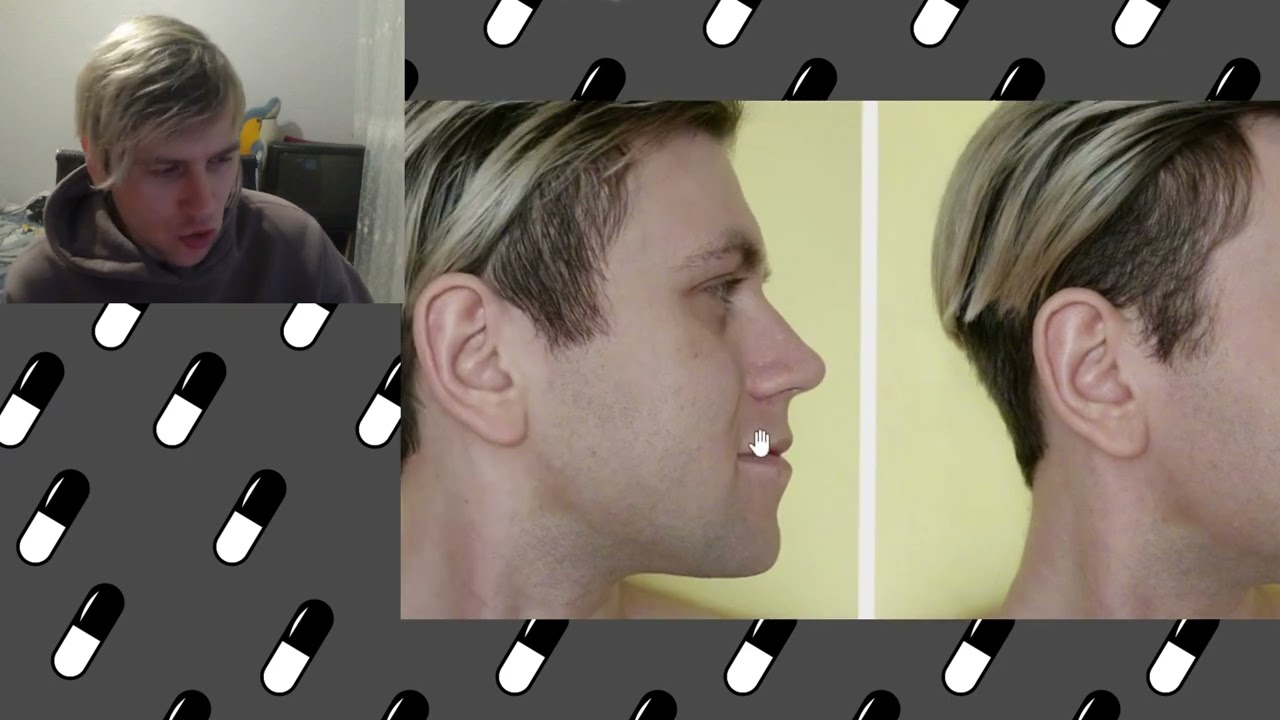 БОНСМЕШИНГ ! Отзыв и результаты