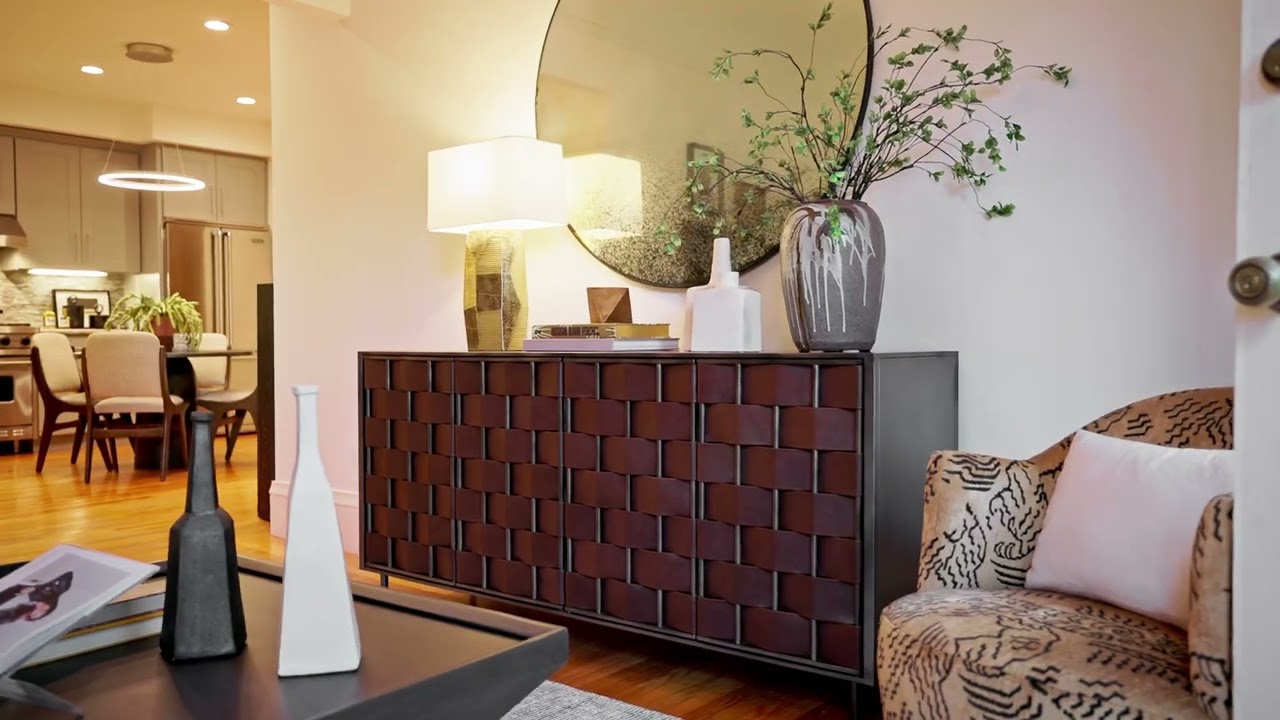 221 Noe Street #3 | Duboce Triangle