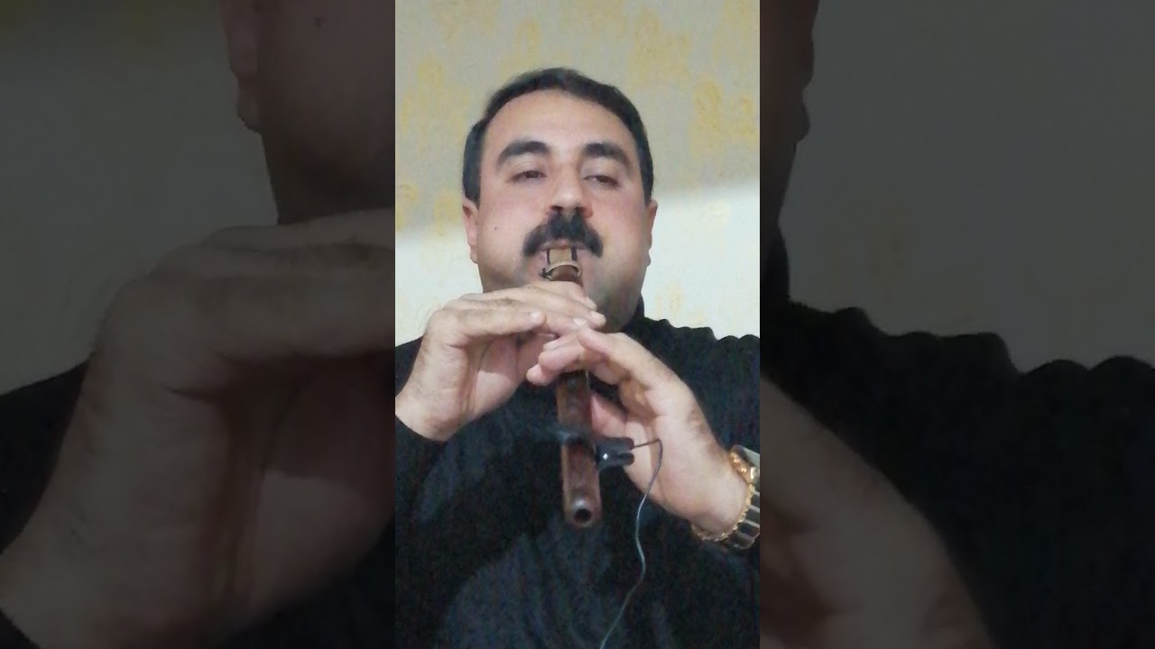 Paylaş