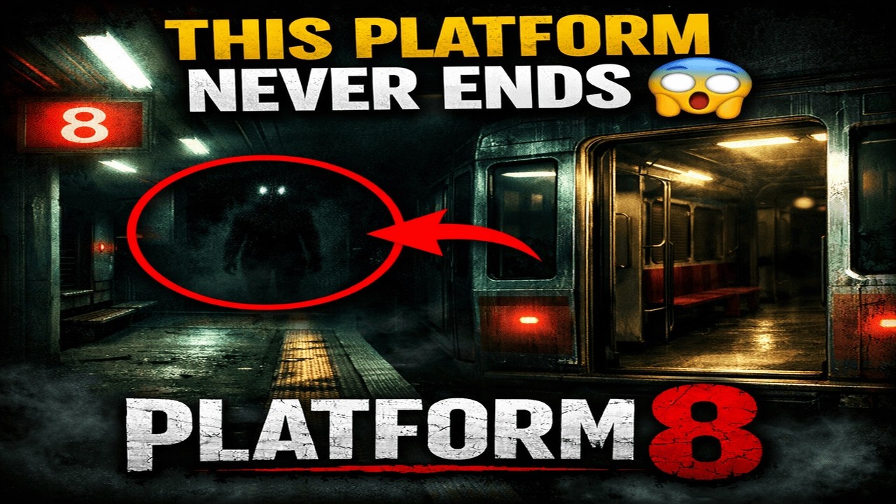 This Platform Never Ends… | Platform 8  🔴 LIVE | GTA 5 later  #shortsfeed