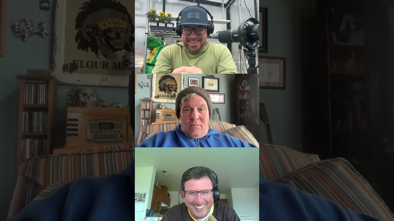 dusty johnson's baseball mishap prairie pundit's call out