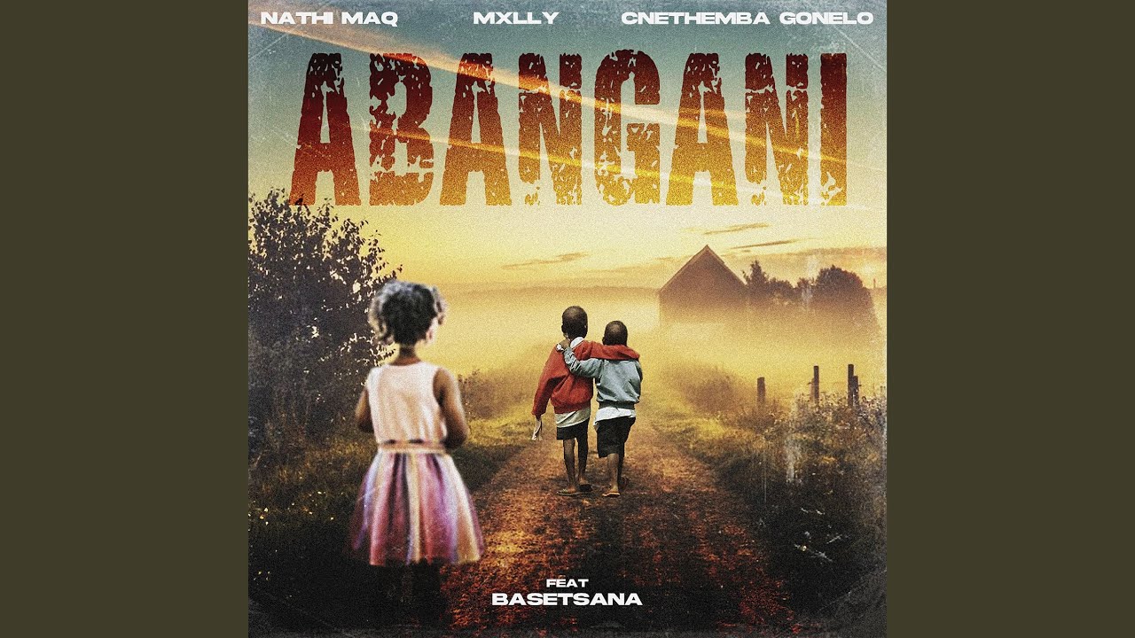 Abangani