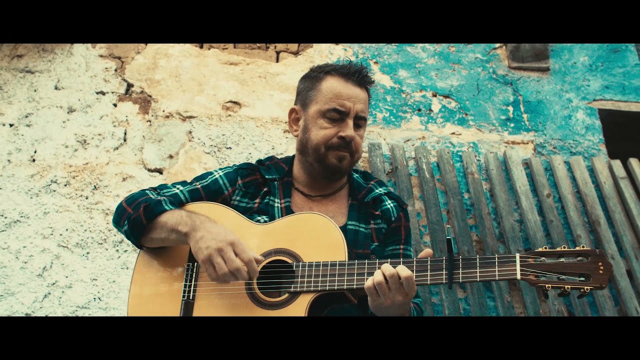 MAKE IT RAIN - Ed Sheeran (song by Foy Vance)  - fingerstyle guitar arrangement by soYmartino
