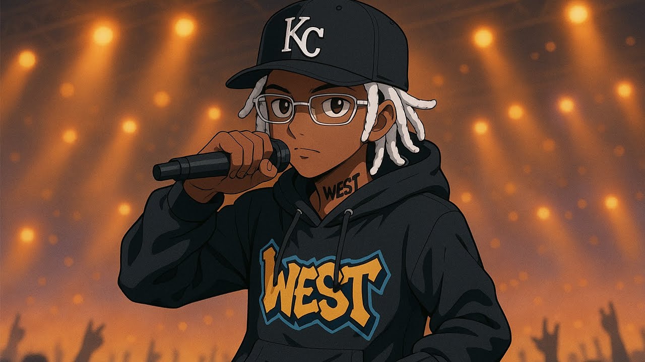 🕷️ CUSTOM WAR SATU MIMPI ROLEPLAY X MILL WEST