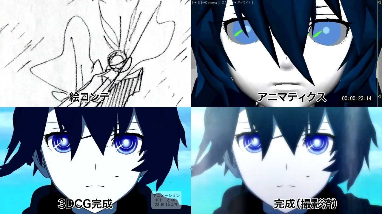 BRS01_001_CGW.mov