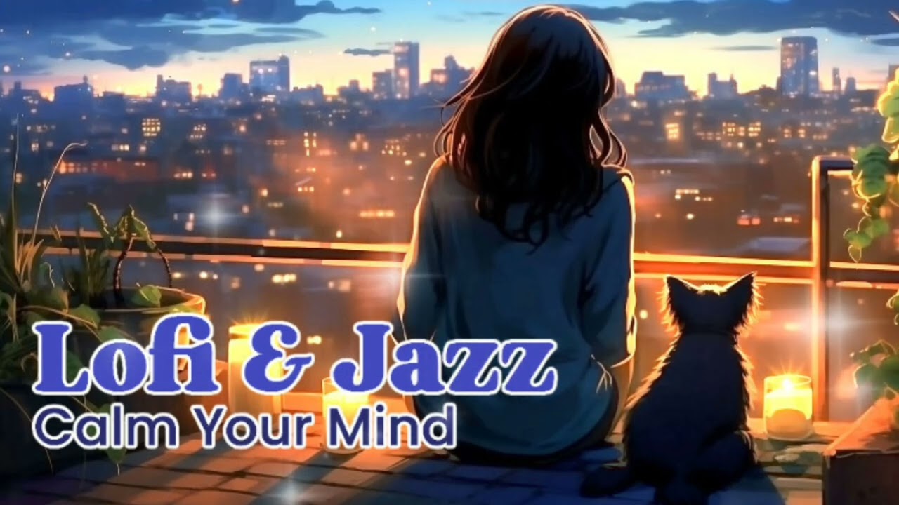 Hindi song| New song| Lofi song|Bollywood song| 2026 Song| AUR Waves 