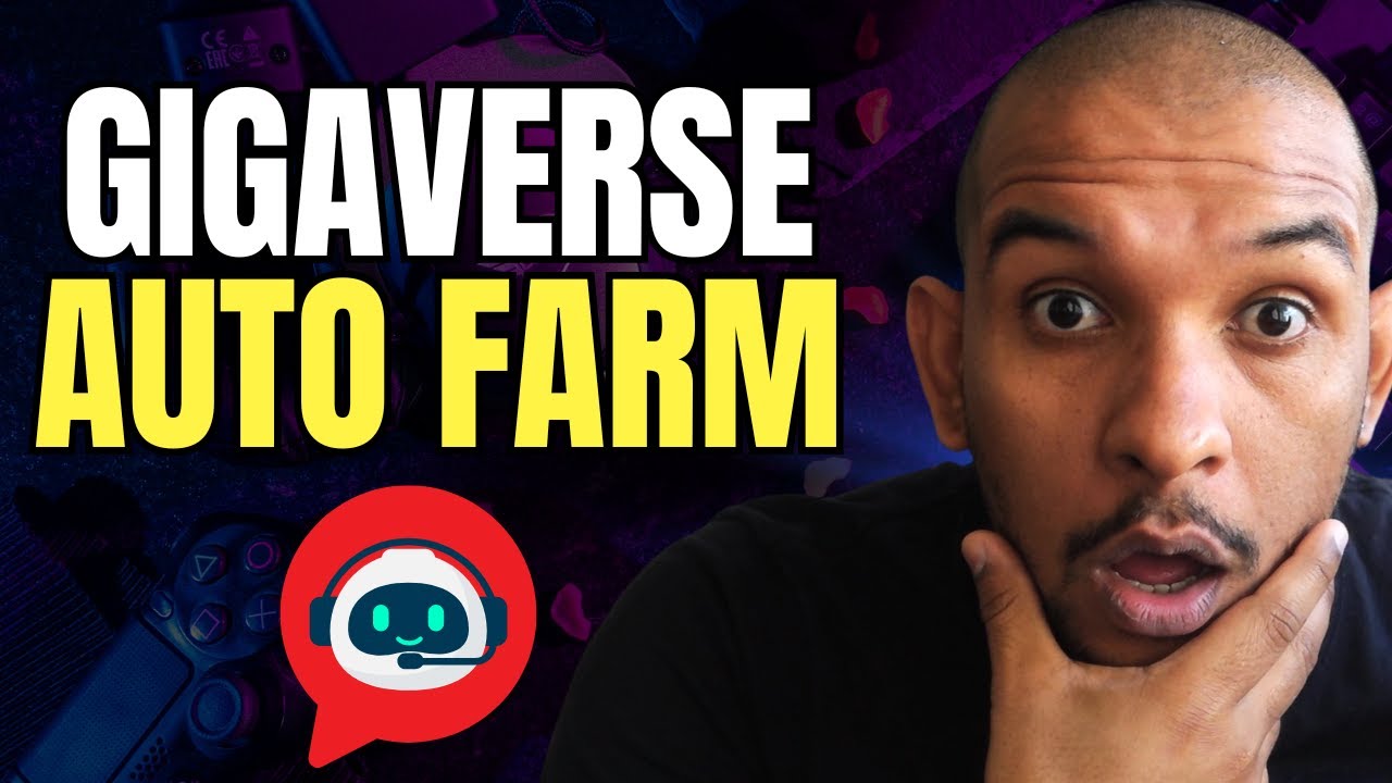 COMO USAR O FIREBALL NO GIGAVERSE?