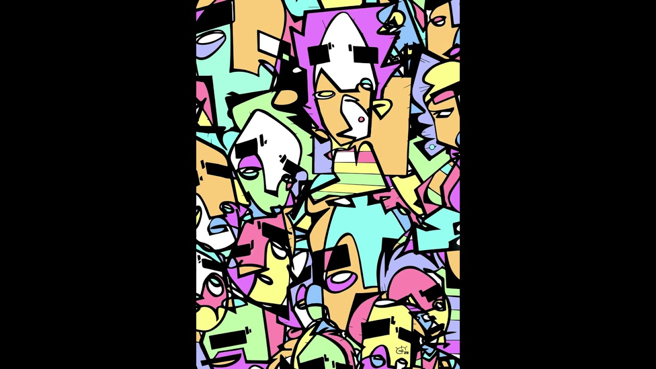 Bahia 1938 Ary Barroso