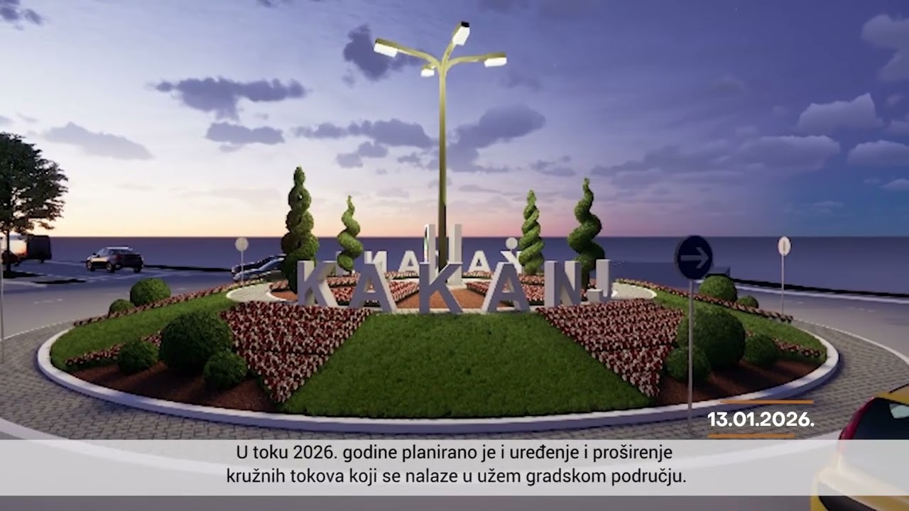 Info ic 17 01 2026