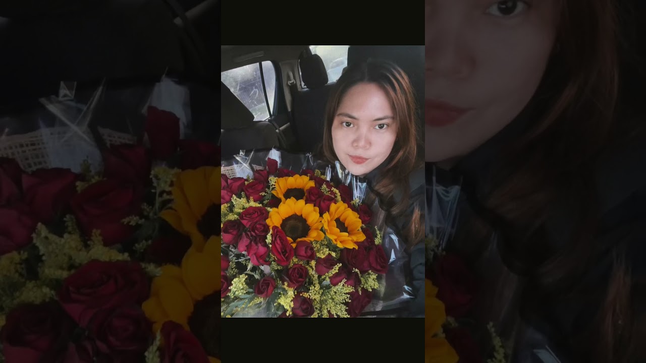 HMMMM??? 🥰😍 #sweet #ytshorts