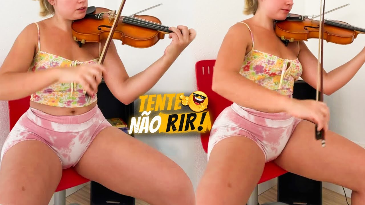 TENTE NÃO RIR 😂 OS MELHORES VIDEOS ENGRAÇADOS E MEMES  DA INTERNET 14